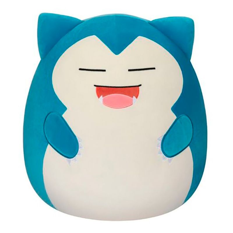 Peluche-Pokemon-Snorlax-1-44099