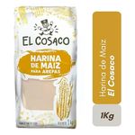 Harina-De-Ma-z-El-Cosaco-Para-Arepas-1kg-1-44272