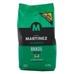Caf-Molido-Cafe-Martinez-Brasil-330g-1-32966