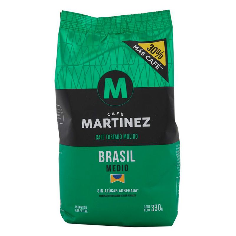 Caf-Molido-Cafe-Martinez-Brasil-330g-1-32966