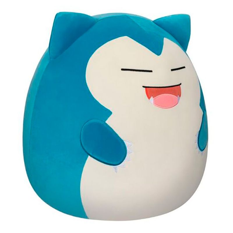 Peluche-Pokemon-Snorlax-3-44099