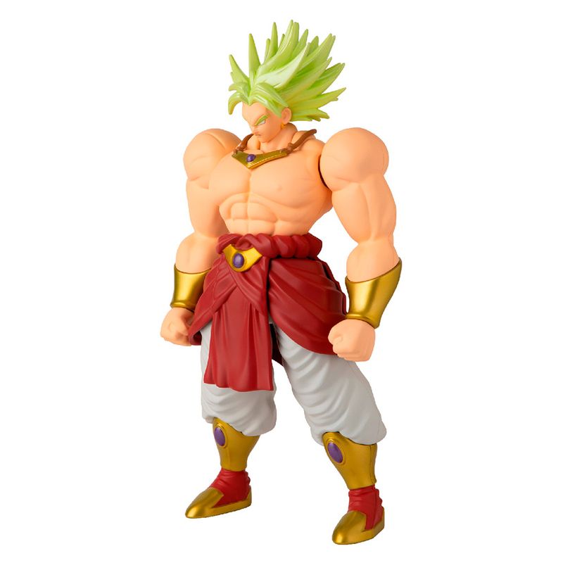 Figura-Dragon-Ball-Super-Saiyan-Broly-30-Cm-Bandai-2-44402