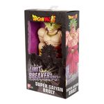 Figura-Dragon-Ball-Super-Saiyan-Broly-30-Cm-Bandai-3-44402
