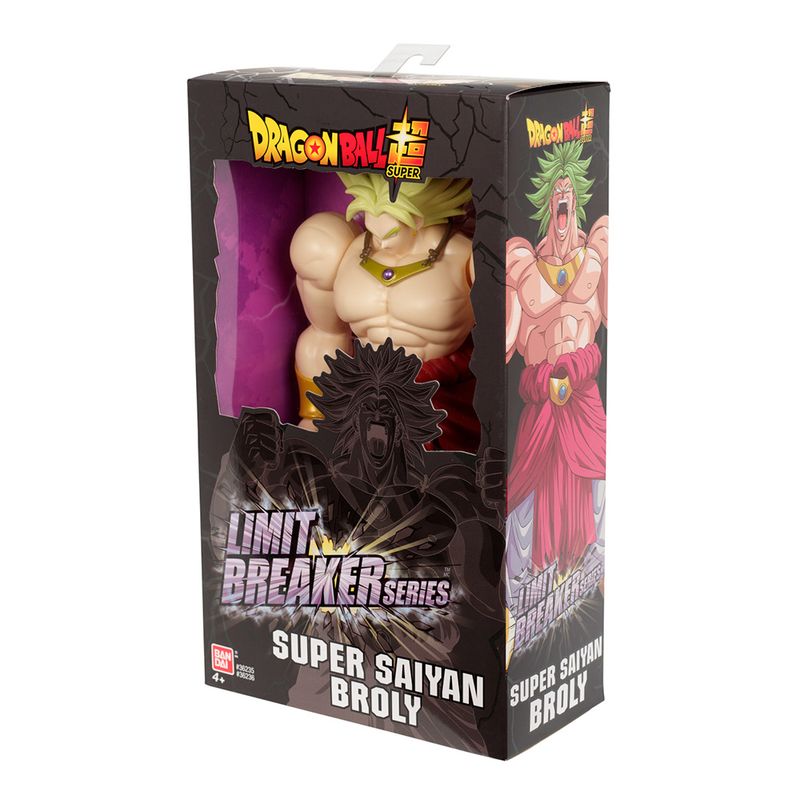 Figura-Dragon-Ball-Super-Saiyan-Broly-30-Cm-Bandai-3-44402