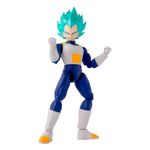 Mu-eco-Figura-Dragon-Ball-Super-Blue-Vegeta-Saiyan-2-44613