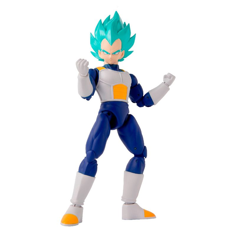 Mu-eco-Figura-Dragon-Ball-Super-Blue-Vegeta-Saiyan-2-44613
