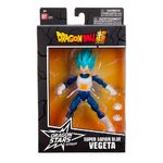Mu-eco-Figura-Dragon-Ball-Super-Blue-Vegeta-Saiyan-3-44613