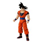Figura-Dragon-Ball-Goku-Articulado-17cm-2-44603