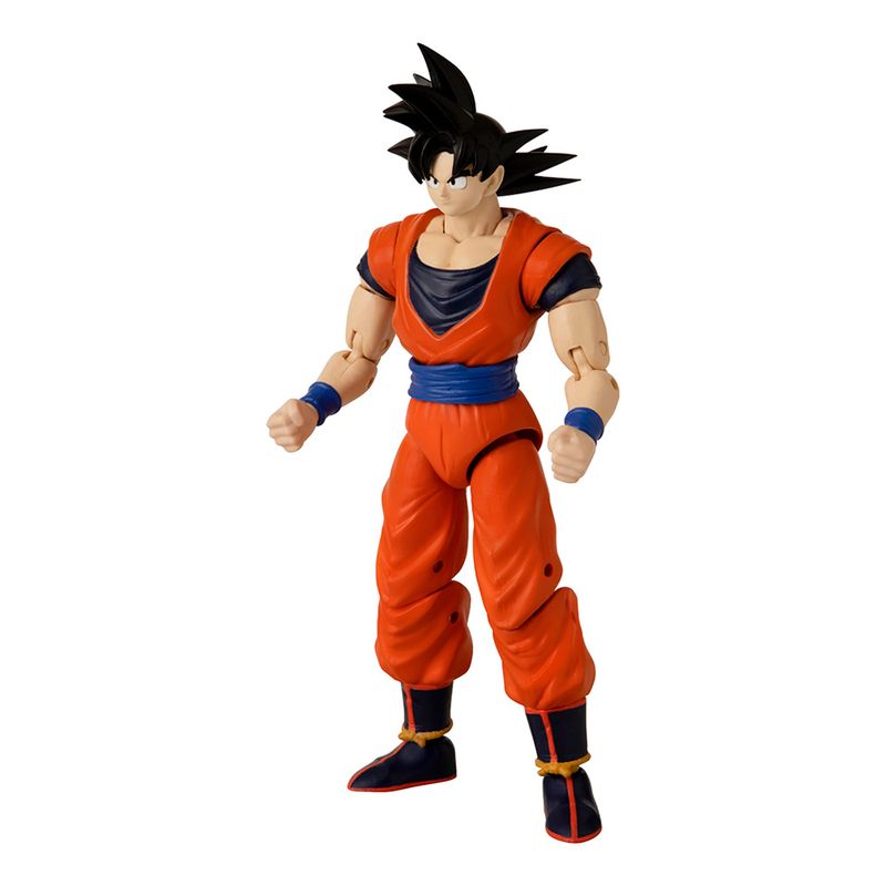 Figura-Dragon-Ball-Goku-Articulado-17cm-2-44603