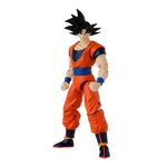 Figura-Dragon-Ball-Goku-Articulado-17cm-3-44603