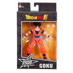Figura-Dragon-Ball-Goku-Articulado-17cm-4-44603