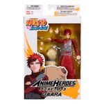 Figura-Dragon-Ball-Naruto-Anime-Heroes-Gaara-Articulado-17-Cm-4-44700