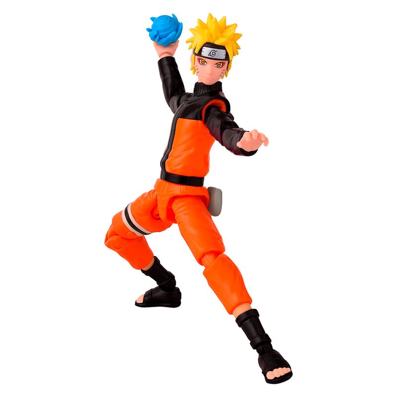 Figura-Dragon-Ball-Naruto-Uzumaki-Sage-17-Cm-Articulada-2-44751