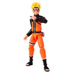 Figura-Dragon-Ball-Naruto-Uzumaki-Sage-17-Cm-Articulada-3-44751