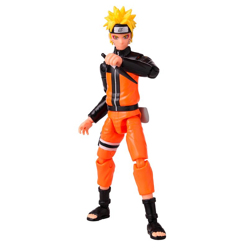 Figura-Dragon-Ball-Naruto-Uzumaki-Sage-17-Cm-Articulada-3-44751