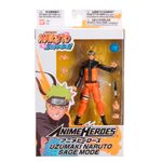Figura-Dragon-Ball-Naruto-Uzumaki-Sage-17-Cm-Articulada-4-44751
