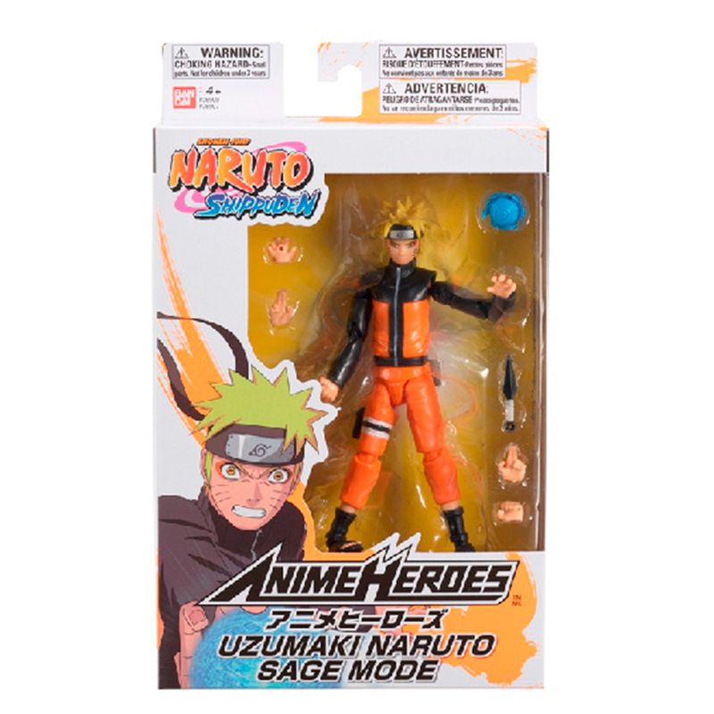 Figura-Dragon-Ball-Naruto-Uzumaki-Sage-17-Cm-Articulada-4-44751