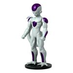 Figura-Dragon-Ball-Flash-Frieza-Final-Form-Articulado-10cm-2-44770