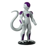 Figura-Dragon-Ball-Flash-Frieza-Final-Form-Articulado-10cm-3-44770