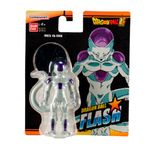 Figura-Dragon-Ball-Flash-Frieza-Final-Form-Articulado-10cm-4-44770