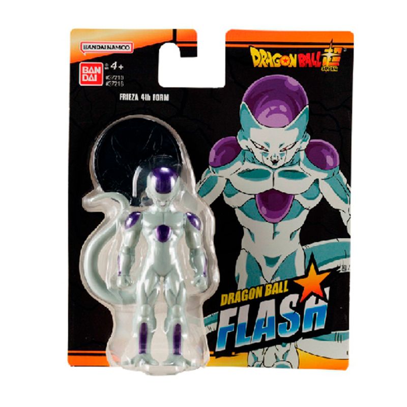 Figura-Dragon-Ball-Flash-Frieza-Final-Form-Articulado-10cm-4-44770