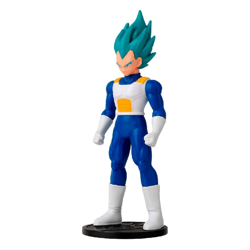 Figura-Dragon-Ball-Super-Sayan-Blue-Vegeta-10cm-2-44862