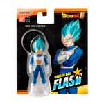 Figura-Dragon-Ball-Super-Sayan-Blue-Vegeta-10cm-3-44862