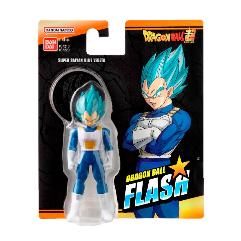Figura-Dragon-Ball-Super-Sayan-Blue-Vegeta-10cm-3-44862