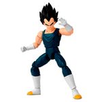 Dragon-Ball-Super-Super-Hero-Vegeta-Figura-De-Acci-n-De-Drag-n-Bandai-4-44164