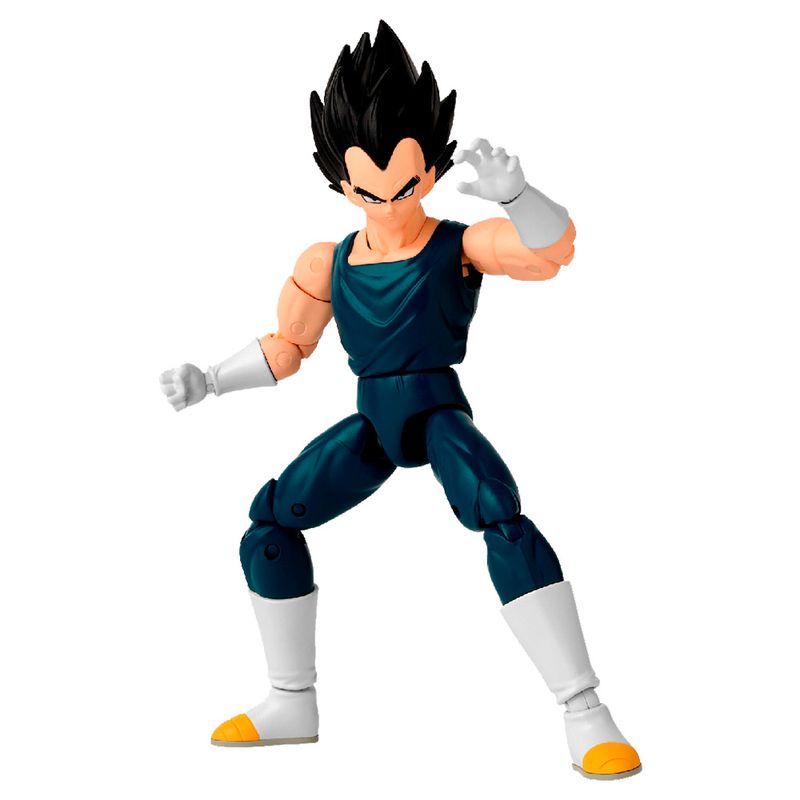 Dragon-Ball-Super-Super-Hero-Vegeta-Figura-De-Acci-n-De-Drag-n-Bandai-4-44164
