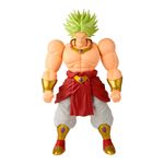 Figura-Dragon-Ball-Super-Saiyan-Broly-30-Cm-Bandai-1-44402
