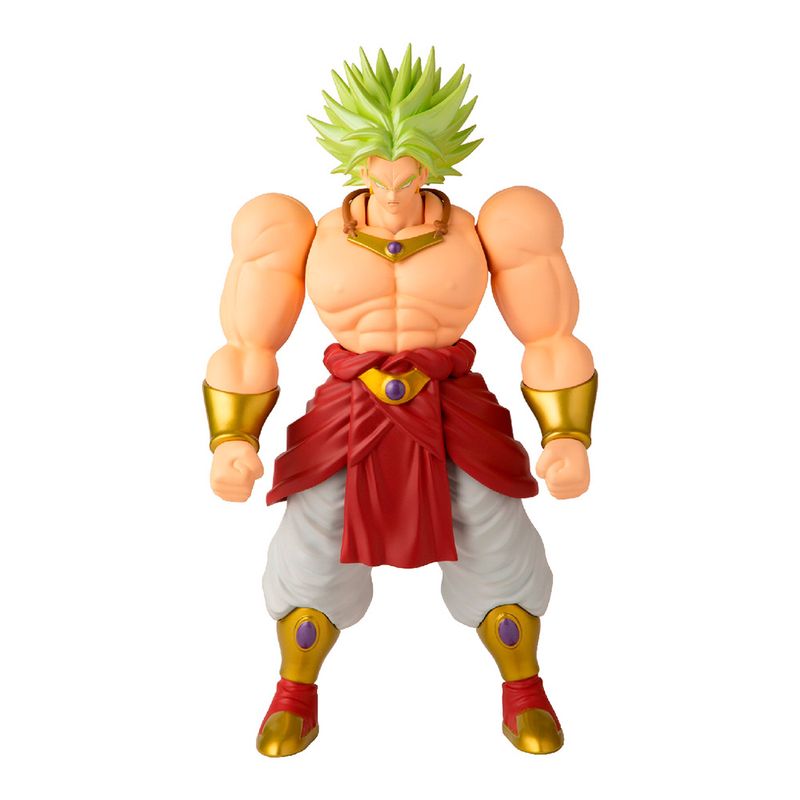 Figura-Dragon-Ball-Super-Saiyan-Broly-30-Cm-Bandai-1-44402