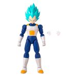 Mu-eco-Figura-Dragon-Ball-Super-Blue-Vegeta-Saiyan-1-44613