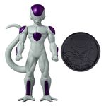 Figura-Dragon-Ball-Flash-Frieza-Final-Form-Articulado-10cm-1-44770