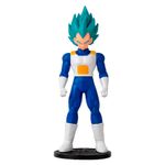 Figura-Dragon-Ball-Super-Sayan-Blue-Vegeta-10cm-1-44862