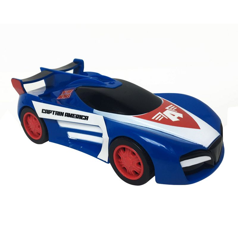 Auto-Friccion-Toymaker-Avengers-3-15857
