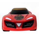 Auto-Friccion-Toymaker-Avengers-4-15857