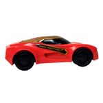 Auto-Friccion-Toymaker-Avengers-5-15857