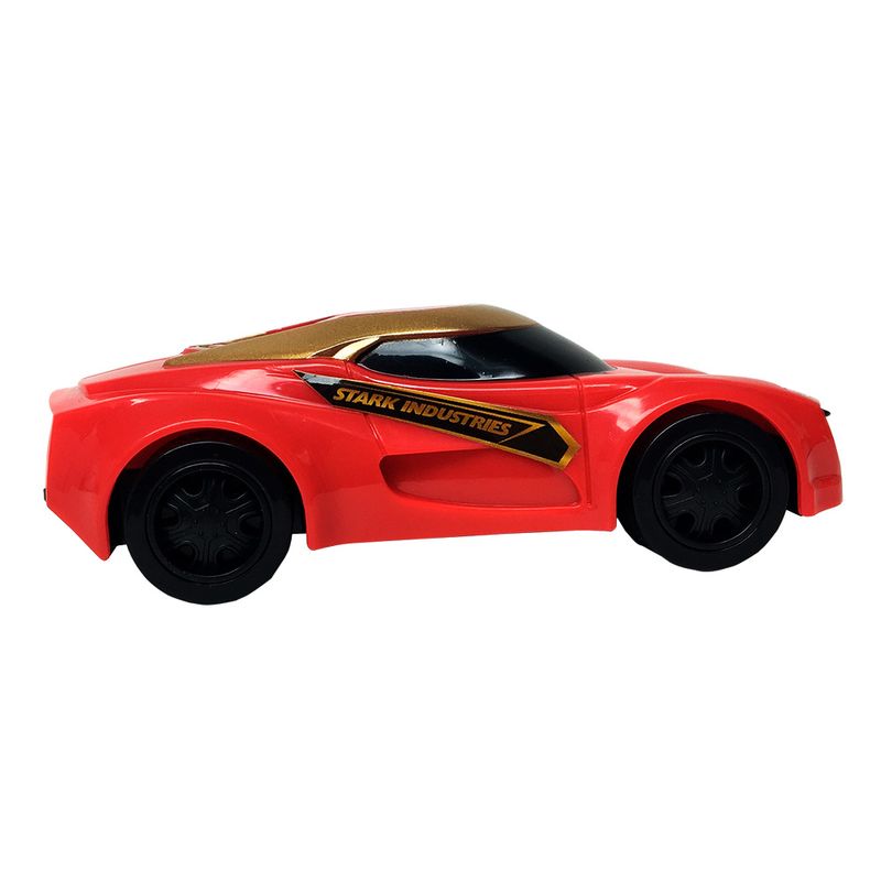 Auto-Friccion-Toymaker-Avengers-5-15857