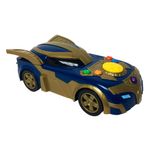 Auto-Friccion-Toymaker-Avengers-6-15857