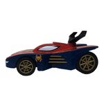 Auto-Friccion-Toymaker-Avengers-7-15857