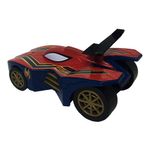 Auto-Friccion-Toymaker-Avengers-8-15857