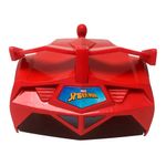 Auto-Friccion-Toymaker-Spider-3-44138