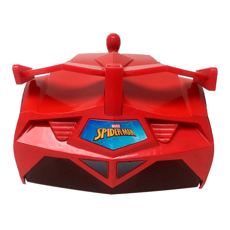 Auto-Friccion-Toymaker-Spider-3-44138