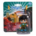 Pinca-Dino-Pinypon-Setx1-Surtido-2-44092