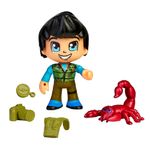 Pinca-Dino-Pinypon-Setx1-Surtido-3-44092