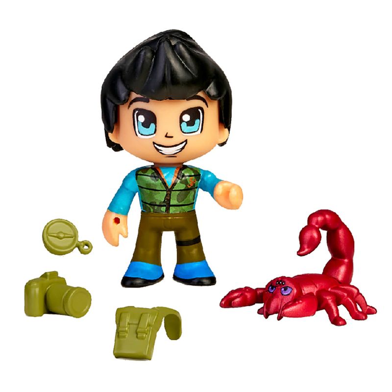 Pinca-Dino-Pinypon-Setx1-Surtido-3-44092