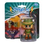Pinca-Dino-Pinypon-Setx1-Surtido-4-44092