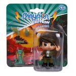 Pinca-Dino-Pinypon-Setx1-Surtido-6-44092