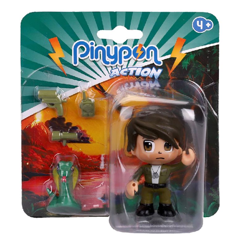 Pinca-Dino-Pinypon-Setx1-Surtido-6-44092